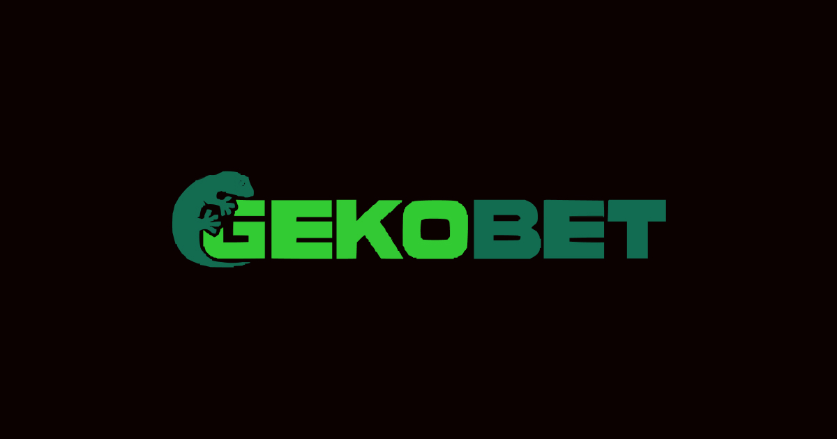 GekoBet